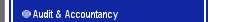 Audit & Accountancy