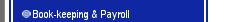Book-keeping & Payroll